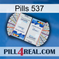 Pills 537 kamagra1